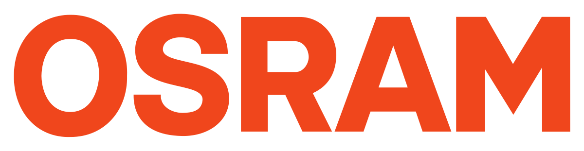 1200px-Osram_Logo.svg