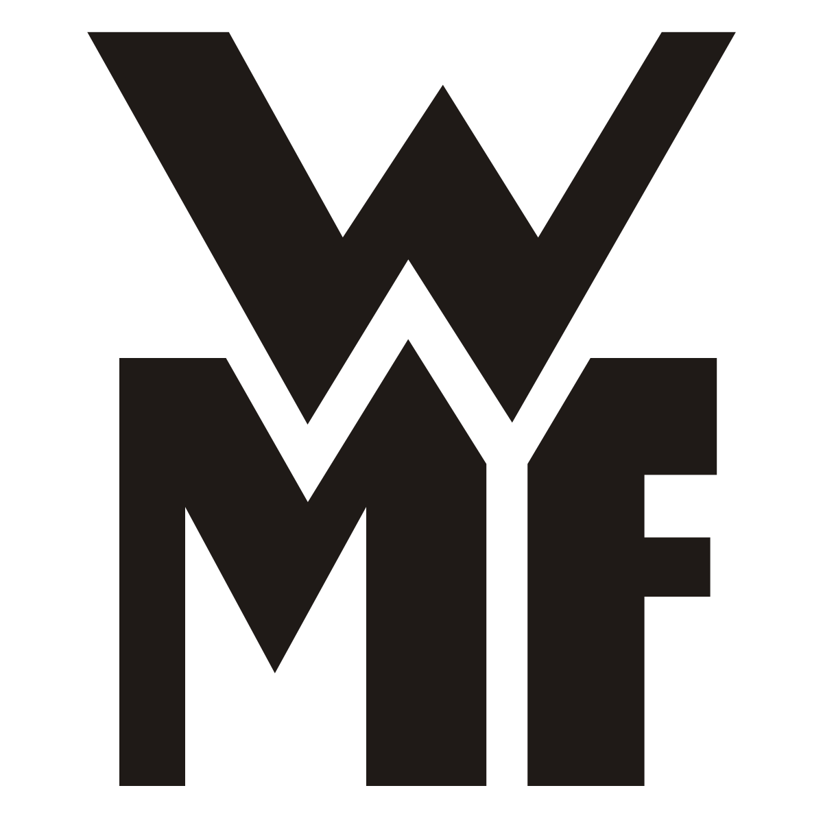 1200px-WMF-Logo.svg