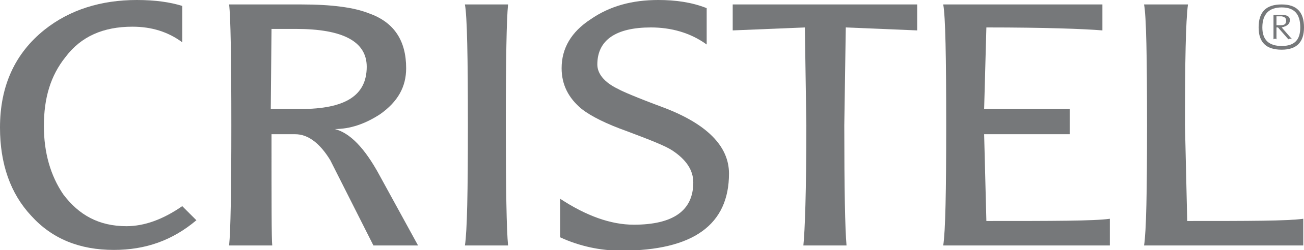 2560px-Cristel_logo.svg