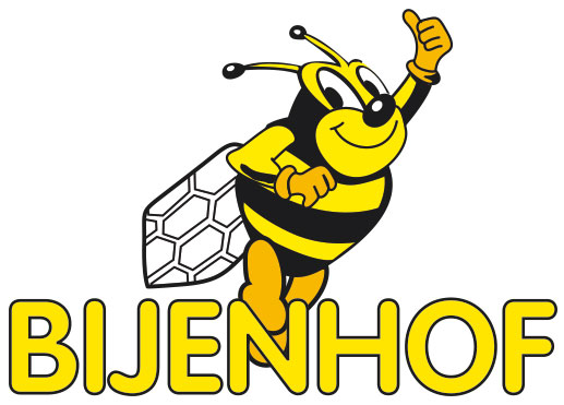 Bijenhof-logo3