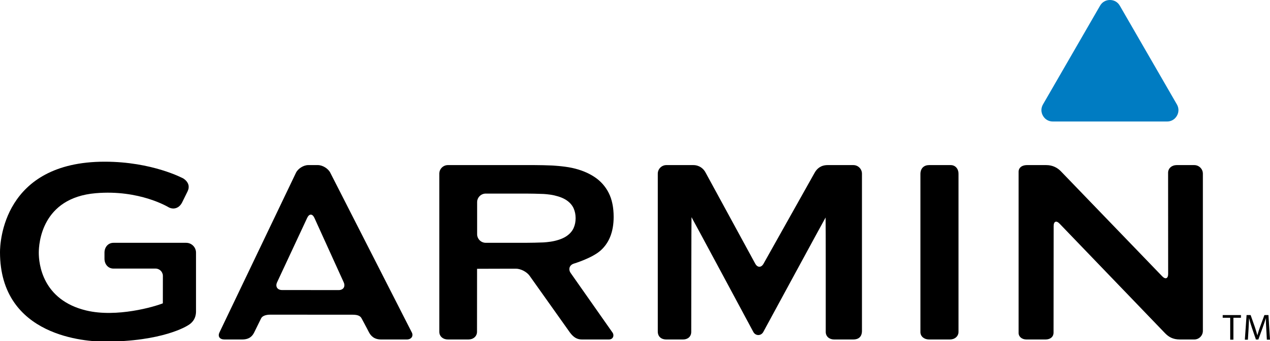 Garmin_logo_2006.svg