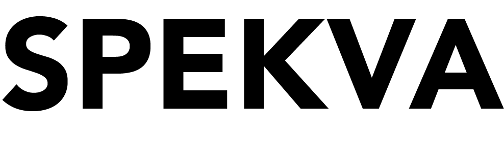 Logo-sort
