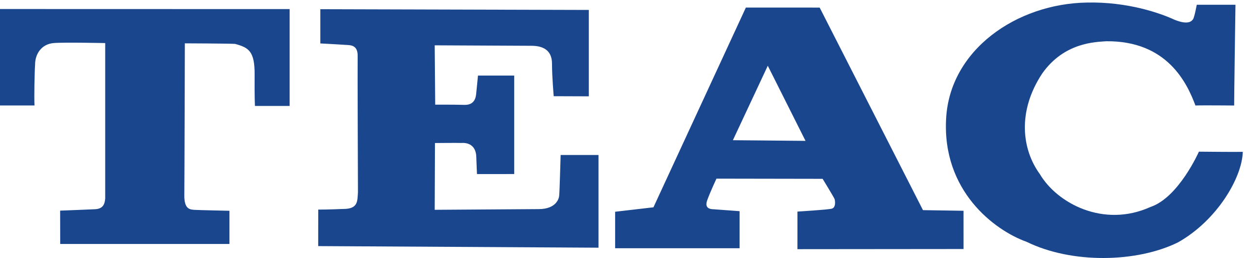 TEAC_(logo).svg
