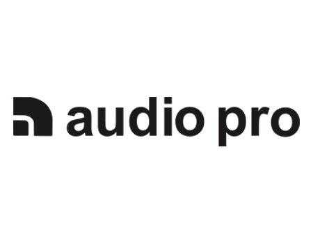 logo-audiopro