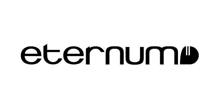 logo-eternum
