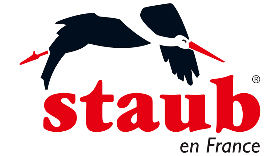 staub-en-france-logo-vector
