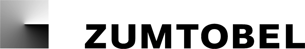 zumtobel-logo
