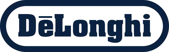 DL-logo-2020-blue