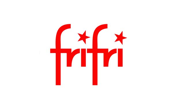 Frifri.width-600_gX29Xcb