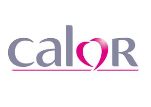 Logo-Calor-e1540885469466